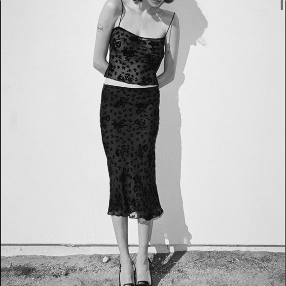 Realisation Par THE BEA
in Cosmos Devoré - Picture 2 of 3